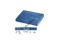 FIREWALL VPN Draytek Vigor 2600Plus MODEM USB