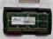 SODIMM DDR3 2GB-1333