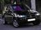 BMW X3 2.0D 150KM KLIMATRONIC XENONY NAWIGACJA GPS