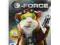 DISNEY G-FORCE NOWA/FOLIA XBOX 360 IMPULS24