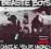 {{{ 2LP BEASTIE BOYS - CHECK YOUR HEAD # 180GRAM