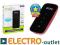 Mobilny MODEM 3G M-LIFE ML0625 ROUTER MI-FI AERO2