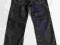 Spodnie chłopięce jeans dżins Levi's 122 cm