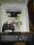 KONSOLA XBOX 360 SLIM + KINECT SENSOR + FIFA + PAD
