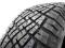 OPONA 4X4 NOWA 235/70R16 GENERAL GRABBER AT