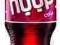 Hoop Cola napój gazowany 2l