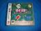 GRA NINTENDO DS 42 ALL - TIME CLASSICS