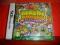 GRA NINTENDO  DS MOSHI MONTERS MOSHILING ZOO