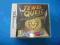 GRA NINTENDO DS JEWEL QUEST EXPEDITIONE