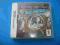 GRA NINTENDO DS MYSTERY CASE FILES MILLIONHEIR