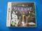 GRA NINTENDO DS JEWEL QUEST SOLITERE TRIO