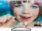 TV LED PHILIPS 47PFH5609 SMART WiFi 200HZ GLIWICE