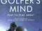 THE GOLFER'S MIND Bob Rotella