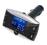 Transmiter samochodowy FM MP3 Bluetooth SD USB