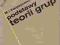 = Kargapołow, Mierzlakow - Podstawy teorii grup =