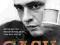 CASH: THE AUTOBIOGRAPHY Johnny Cash