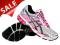 ASICS GT-1000 2 buty do biegania treningowe 38