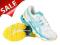 ASICS Gel-Pulse 5 buty damskie do biegania 38