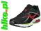 MIZUNO - buty do biegania Wave Ultima 6