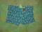 ZARA kąpielóki Bokserki 18m NOWE! kotwice