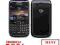 Smartfon BlackBerry 9780 Bold WYPRZEDAZ -30%