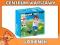 Playmobil Sports&amp;Action 4732 Piłkarz Anglii