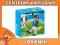 Playmobil Sports&amp;Action 4733 Piłkarz Francji