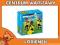 Playmobil Sports Action 4728 Sędzia i asystenci