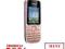 Szampańska Nokia C2-01 WYPRZEDAZ -30%