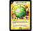 *DM-06 DUEL MASTERS - SPHERE OF WONDER - !!!