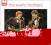 The Everly Brothers The Collection 2CD OKAZJA z UK
