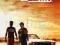 HIGHWAY [DVD]