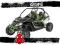 ARCTIC CAT WILDCAT X 1000i H2 PS 4x4 2014