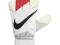 Rękawice bramkarskie Nike GK GRIP3 GS0279 r. 9