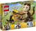 LEGO 31019 Creator Zawadiackie zwierzęta - sklep