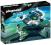 PLAYMOBIL 5150 STATEK KOSMICZNY E-RANGERS