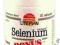 Selenium organic bonus 30 tab Lifeplan