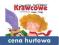 Krawcowe BAJKA KRK