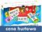 Gra - Puzzle ortograficzne MAXI rz i ż ALEX -30% K