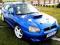 Subaru Impreza WRX 2005r, 225KM