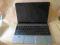 Laptop Toshiba Satelite L830-14M