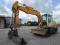 LIEBHERR A314 118NETT0(316 312 JCB 160 145 CASE)