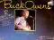 BUCK OWENS __ 12 COUNTRY HITS __ /LP/