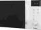 Kuchenka mikrofalowa AMIKA AMG20E80G 20L 1200W