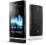 SONY XPERIA U 5 Mpx / 3.5'' / Android / Wifi