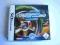 NEED FOR SPEED UNDERGROUND 2   NINTENDO DS