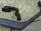 SNORKEL Discovery I 300 tdi i V8 LLDPE