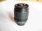 NIKON AF-S DX NIKKOR 18-105mm f/3.5-5.6G ED VR