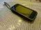 NOKIA 5230 BEZ LOCKA LDZ