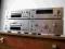 TEAC REFERENCE SERIES 500 - 4 SEGMENTY - WLKP